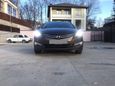  Hyundai Solaris 2014 , 550000 , 