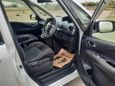    Nissan Serena 2014 , 900000 , 