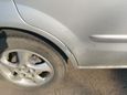    Mazda Premacy 2001 , 230000 , 