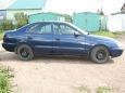  Toyota Carina E 1994 , 70000 , 