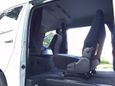    Toyota Hiace 2014 , 1800000 , 