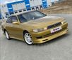  Toyota Cresta 1992 , 225000 , 