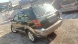 SUV   Toyota Voltz 2003 , 355000 , 