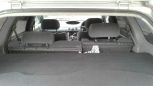  Nissan Avenir 2000 , 110000 , 