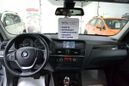 SUV   BMW X3 2014 , 1689000 , 