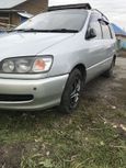    Toyota Ipsum 1996 , 310000 , 