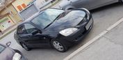  Mitsubishi Lancer 2005 , 165000 , 