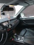 SUV   BMW X5 2010 , 1595000 , 