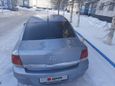  Opel Astra 2008 , 260000 , 