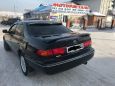  Toyota Camry Gracia 1999 , 260000 , -