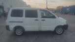    Toyota Town Ace 1998 , 240000 , 