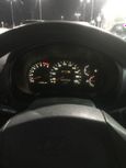  Hyundai Accent 2008 , 180000 , 