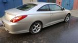  Toyota Solara 2003 , 310000 , 