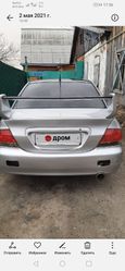  Mitsubishi Lancer 2004 , 270000 , 