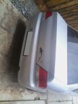  Mitsubishi Lancer Cedia 2000 , 178000 , 