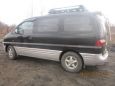    Hyundai H1 2003 , 420000 , 