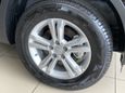 SUV   Geely Atlas 2020 , 1584990 , 