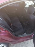  Renault Megane 2002 , 110000 , 