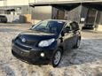  Toyota ist 2012 , 1010000 , 