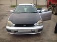  Subaru Impreza 2001 , 250000 , 