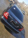  Mercedes-Benz E-Class 2005 , 385000 , 