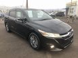    Honda Stream 2011 , 766000 , 