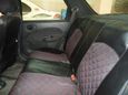  Ford Escort 1997 , 70000 , 