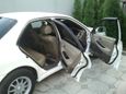  Honda Accord 2000 , 300000 , 