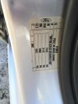    Ford C-MAX 2008 , 339990 , 