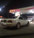  Nissan Laurel 1997 , 165000 , 