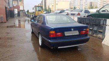  BMW M5 1994 , 1000000 , 