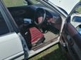  Toyota Corolla 1987 , 45000 , 