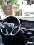 SUV   Changan CS35 Plus 2020 , 1559900 , 