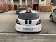  Opel Corsa 2011 , 370000 , 