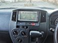    Toyota Town Ace 2015 , 830000 , -