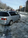    Toyota Ipsum 1998 , 450000 , 