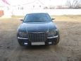  Chrysler 300C 2007 , 810000 , --