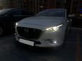  Mazda Mazda3 2017 , 1090000 , 