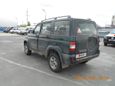 SUV     2009 , 140000 , 