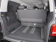    Volkswagen Multivan 2010 , 1750000 , 