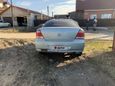  Nissan Almera Classic 2007 , 170000 , 