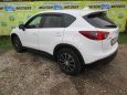 SUV   Mazda CX-5 2012 , 795000 , 