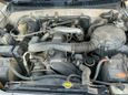 SUV   Toyota Hilux Surf 1998 , 500000 , 