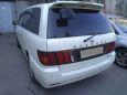    Nissan Bassara 2000 , 330000 , 