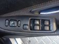  Subaru Legacy B4 2000 , 299000 , 