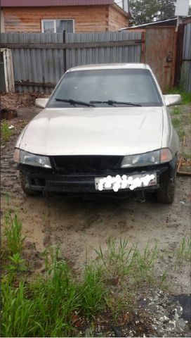  Daewoo Nexia 1997 , 45000 , 