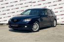  Mazda Mazda3 2008 , 479000 , 