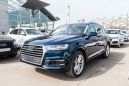 SUV   Audi Q7 2019 , 4672102 , 