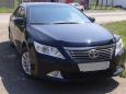  Toyota Camry 2011 , 1100000 , 