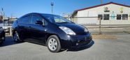  Toyota Prius 2010 , 680000 , 